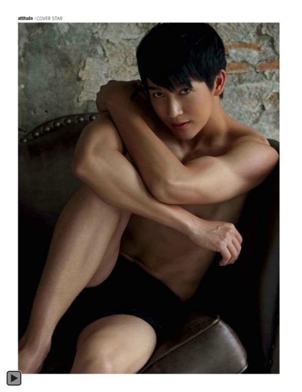 Attitude-August-2013